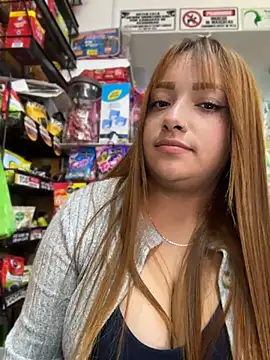 Tatiana_O webcam