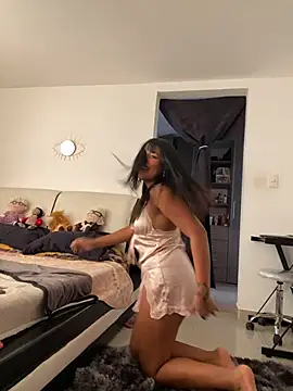 Mariangel_11 live cam