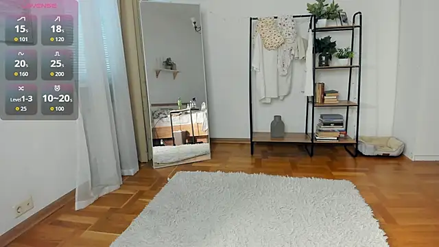 FaaBinaa webcam