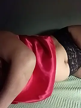 Sexfullx webcam