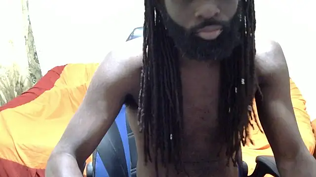 Darkkras webcam