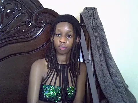 Miss_lexie69 live cam on StripChat