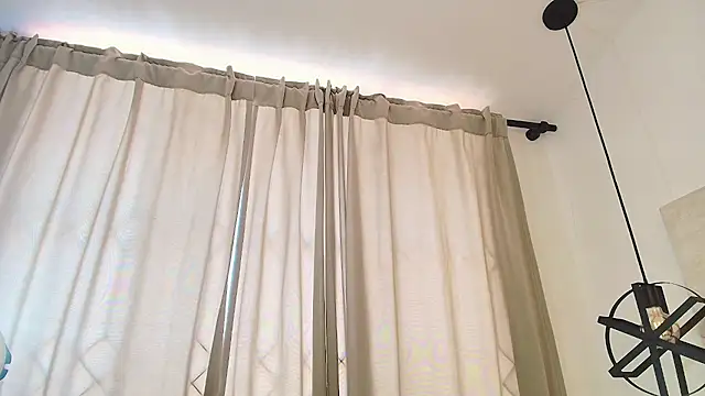 Ivanna_sx webcam