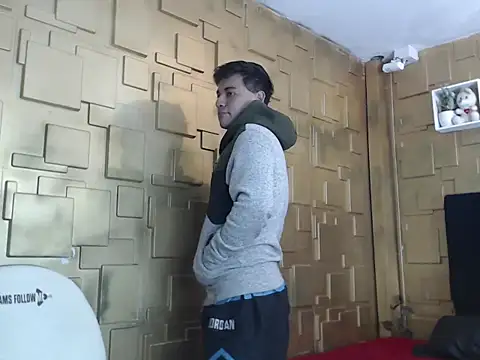 omar202612 webcam