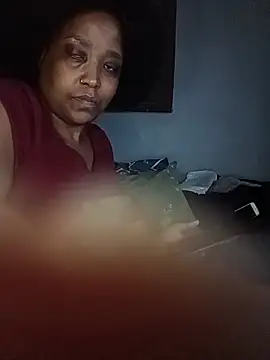 sotho_ssbbw live webcam show