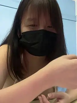 psychopath0000 live webcam show