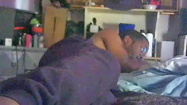 cr3m3_fir3 (M young) - CUM ON3 CUM 4LL