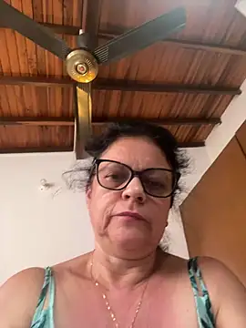 Sharongirl07 live webcam show