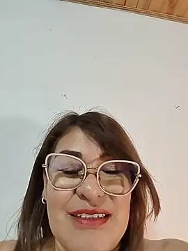 AlexxiaaMat live webcam show
