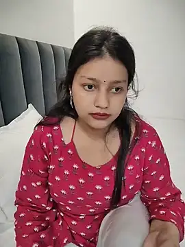 Pavitra_Sharma live webcam show