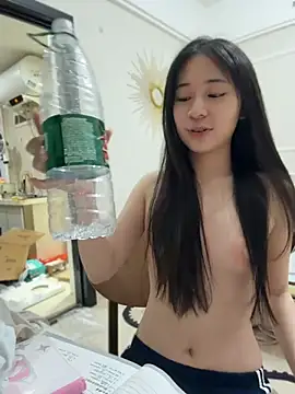shishi0688 live webcam show
