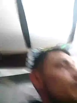 D1ogh0 live webcam show