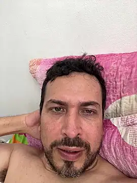 JX7NOVA live webcam show