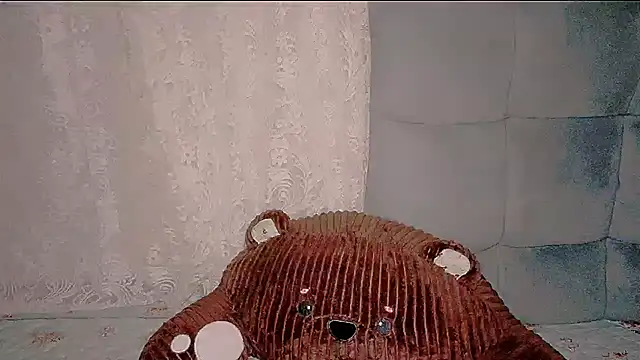ting_368 live webcam show