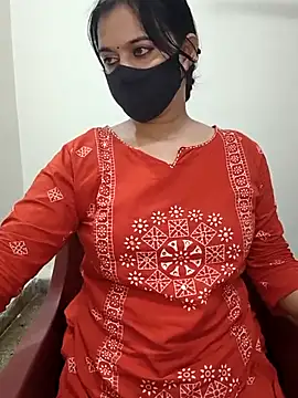 spasyQueen69 live webcam show