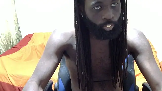 darkkras (Ask my age) - LOOKING FOR SLAVES AND MASTERS
