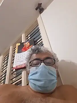 mature55 live cam on StripChat
