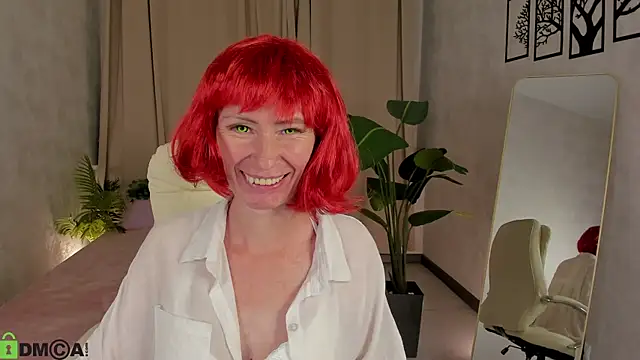 gracekellyyy live webcam show