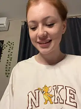Princess_Dream live webcam show