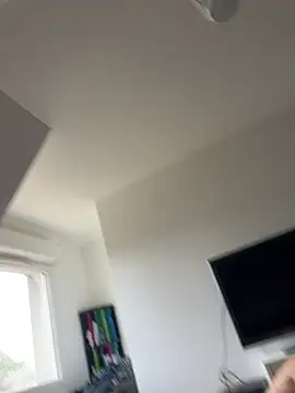 lustflames live webcam show