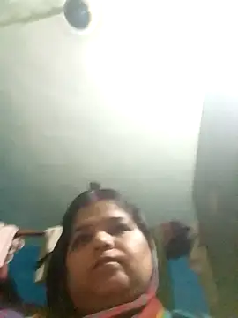 hot_bhabi1 live webcam show