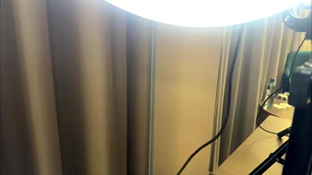 Nyx_Savage live webcam show