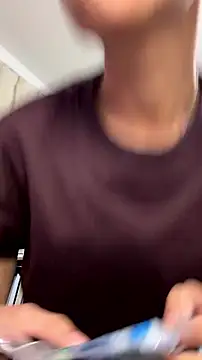 condihaucac live webcam show