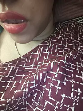 Lavanya_sexyy live webcam show