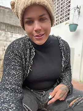 alicetgirlbr live webcam show