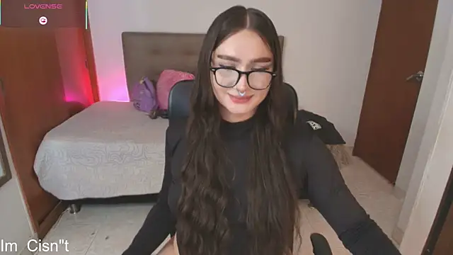 Miley_Baker live webcam show