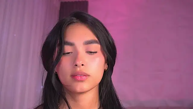 katy_rioss live webcam show