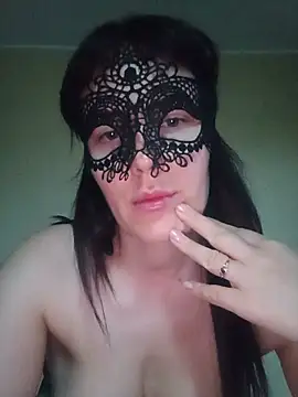 Pen_Janis