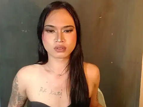 TSsexy_LOVERxxxx live cam on StripChat