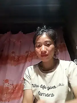hily_wet's live room
