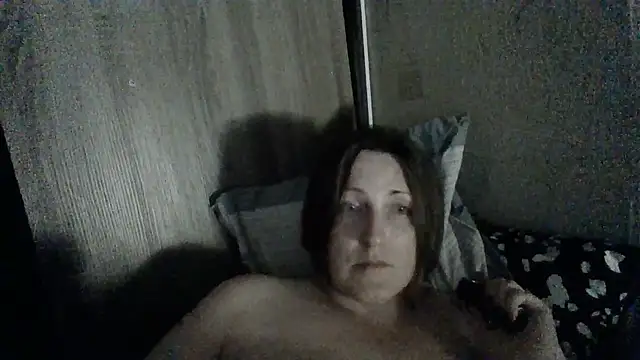 AllaSowinskaya webcam
