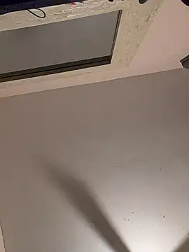 Cnutt310 live cam