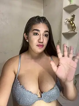 SexyFatHugeCock webcam