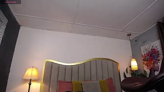 jhos_padill live cam