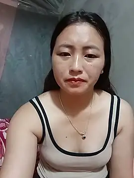 buddy-sexy live cam on StripChat