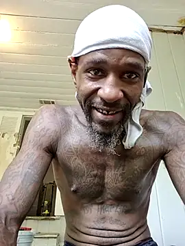Boozle666 webcam