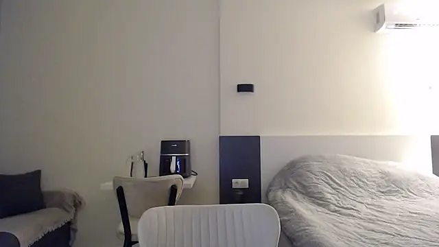 johny_sins_with_hair_ webcam