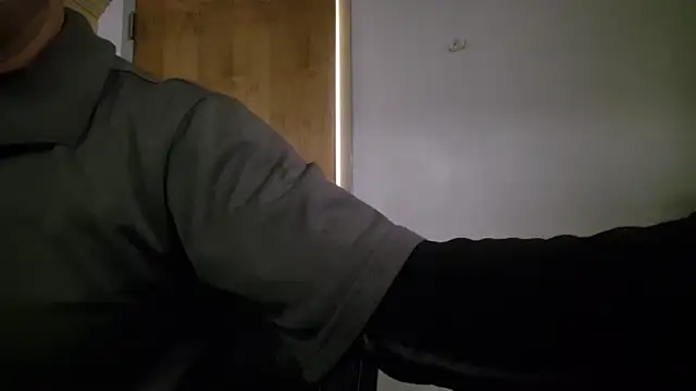 chronic_vibez webcam