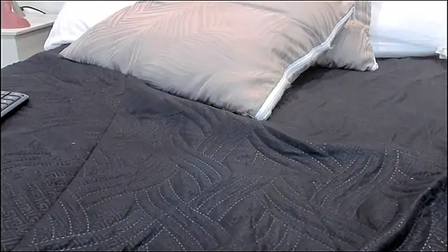 valentinasu webcam