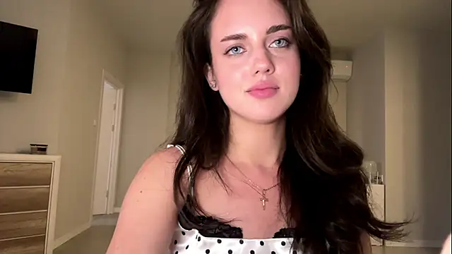 A_Milly webcam