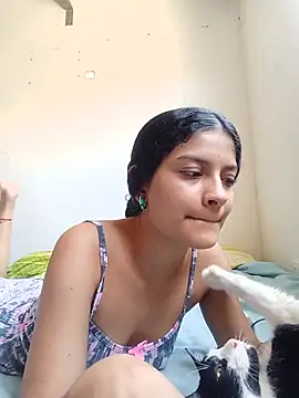 natural_girl_ webcam