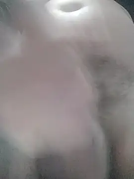 martuk webcam