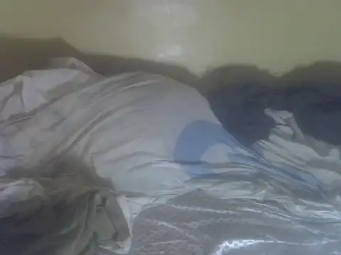 cute-shamza webcam