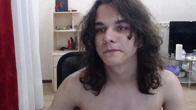 tiiiiiiiiim live cam on StripChat
