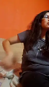 rposhta1991 live cam on StripChat