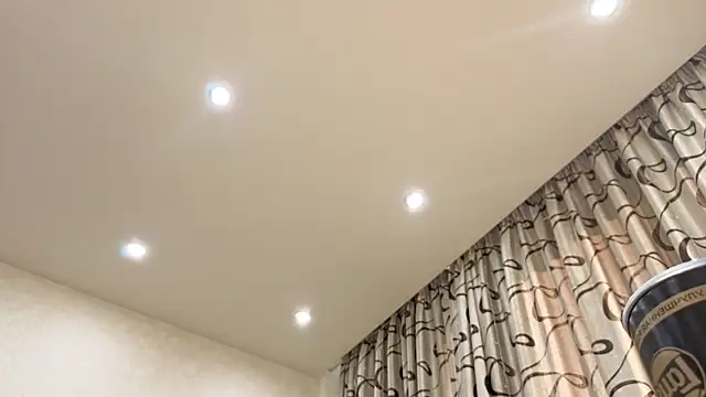 dolly_ll webcam